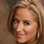Marnie HelpingSeniors's profile image