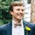 Tam Ayers's profile image