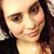 Lucy Rodriguez's profile image