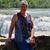 Wendy Johnson's profile image