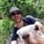 Jurgen Meerschaert's profile image