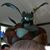 Janet Mellem Dalton's profile image
