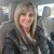 Missy Light Rece's profile image
