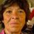 Lois Mcgough's profile image