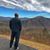 Anthony L. Smith's profile image