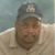 Miles Jackson's profile image