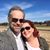 Chris Meech Keene's profile image