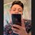 Willy Lopez's profile image