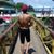 Claude Axel Narvasa Otic's profile image