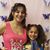 Nina Morales's profile image