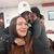 Hannah Post's profile image