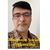 Saroj Nepal Upadhyaya's profile image
