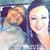Whitney Gutierrez's profile image