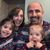 Carolyn Bain Mazurek's profile image
