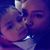 Lizbeth Herrera's profile image