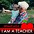 Chelsea Tattershall's profile image