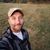 Matthias Hawes's profile image
