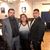 Leticia Letty Martinez-Suarez's profile image
