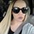 Amy Thompson's profile image