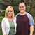Marna L. Costlow's profile image