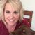 Jill Dorn Farmer's profile image