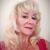 Brenda Satterfield Lecocq's profile image