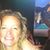 Kimberly Duval's profile image