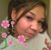 Tammy Crowe's profile image