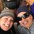 Ellen Segesser Garcia's profile image