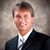 Doug O'Dell's profile image
