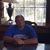 James Nardone's profile image