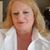Jackie M Coffman Headley's profile image