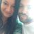 Chelsea Edsall's profile image