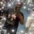 Dayshawn Thomas's profile image