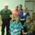 June Thompson's profile image
