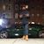 Tyrel Debouse's profile image