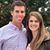 Mallory Klopp's profile image