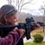 Cori Aleff-Timmons's profile image