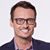 Ken Baker's profile image