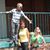 Debra Hanigan's profile image