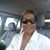 Dottie Barnett's profile image