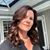 Maureen Dave Nichols's profile image