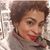 Jeryl Lynne Cox's profile image