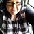 Melissa G. Alley's profile image