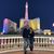 Adrian Alejandro Garcia's profile image