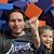 John Burkholder-Travis's profile image