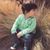 Andrew Linsky's profile image