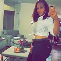 Bellakiviris Mosfinezz's profile image