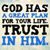 Debbie Leiker's profile image