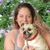 Jen Herda's profile image